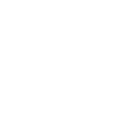 Slow Light Club